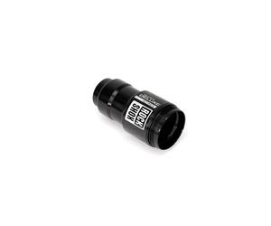 RockShox Air Can Upgrade Kit Linear XL Deluxe C1+/Super Deluxe C1+ 37.5-45MM