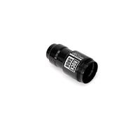 RockShox Rockshox Air Can Upgrade Kit Deluxe C1+/Super Deluxe C1+