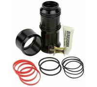 Rockshox Rear Shocks Megneg Air Can Upgrade Kit For Deluxe/super Deluxe Shock Absorber Black 47.5-55 mm