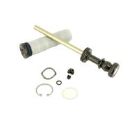 Rockshox Air Debonair Lyrik 110 Cartridge 29+ Inces