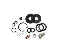 RockShox Air Kit Dual Air Solo Air 2005 08 Reba 06 09 Recon 06 09 Revelation 200