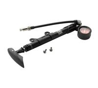 Rockshox Hydraulic Boxxer Suspension Pump Black 300 Psi 300 Psi Black