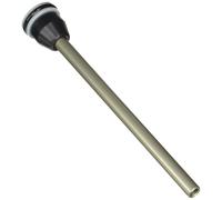 Rockshox Air Shaft Reba/sidb Cartridge 120 mm / 27.5-29´´