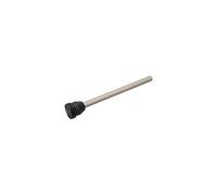RockShox Air Shaft Revelation SoloAir 26/27.5/29 Inches 100 mm (Change Travel), 11.4018.022.005