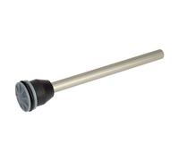 Rockshox Air Shaft Rs1/sid/reba Cartridge Black,Silver 80 mm / 26´´