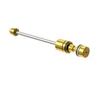 Rockshox Air Spring Debonair+ 170 Mm Zeb A1+ Cartridge Golden