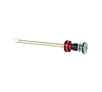 Rockshox Debonair Service Kit Black 160 mm / 29´´