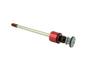 Rockshox Air Spring Upgrade Kit - Debonair C1 (Includes Debonair C1 As