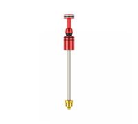 Rockshox Debonair With Buttercups Boxxer D1/2024+ Air Spring Upgrade Set