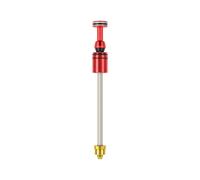 Rockshox Debonair With Buttercups Boxxer D1/2024+ Air Spring Upgrade Set Golden 200 mm