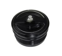Rockshox Air Tap Sid Stopper Black One Size