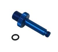 RockShox Air Valve Adapter Tool for Sidluxe Sid Luxe shocks (Genuine Parts)