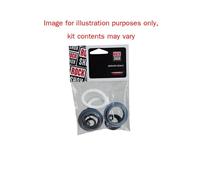 Rockshox Service Kit Basic Boxxer R2c2 Black