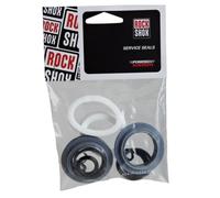 ROCKSHOX AM 2012 FORK SERVICE KIT BASIC - LYRIK COIL 00.4315.032.090