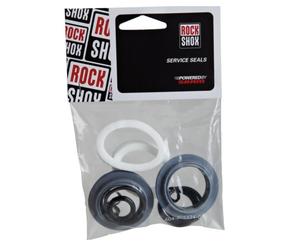 ROCKSHOX AM 2012 FORK SERVICE KIT BASIC - LYRIK COIL 00.4315.032.090