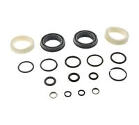 Rock Shox AM 2012 fork Service Kit, Basic Sektor Rl Solo Air