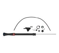 Rockshox AM Charger 2 RCT Damper Remote Upgrade Kit for Pike 26" - NEW