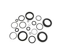 Rockshox Service Kit Grey Pike Dual Position Air