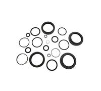 RockShox Am Fork Service Kit Basic Reba A1-A46 12-17 SID A1-A4 12-14 Non-Boost