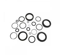 Rockshox AM Fork Service Kit Basic - Reba A3