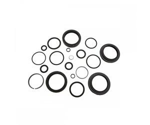 Rockshox AM Fork Service Kit Basic - Reba A3