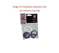 RockShox AM Fork Service Kit Basic - Sektor RL Dual Position Coil