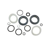 RockShox AM Fork Service Kit Basic Sektor Turnkey Dual Position Coil