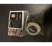 RockShox AM Fork Service Kit Basic Yari Solo Air A1 Dust Seals Foam Rings