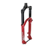 RockShox AM FS Lyrik Ultimate 29" Fork