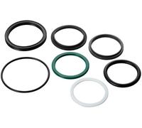 RockShox AM Rear Shock Basic Service Kit Black