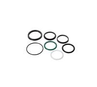 RockShox AM Rear Shock Service Kit Basic Vivid Air With Air Can Seals Only