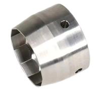 Rockshox Am Rs Bottom Bracket Socket One Size Silver