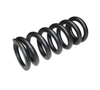 ROCKSHOX AM SPRING, MC, 134X(47.5-55), 600