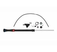 Rockshox Am Upgrade Kit Charger 2 RCT One Lock Remote Pike 27,5" - New