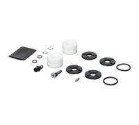 RockShox Argyle Service Kit