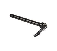 Rockshox Axle Maxle Ultimate Front, 12x100, Length 134mm, Thread Lengt