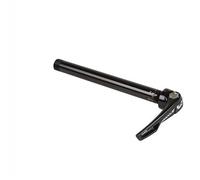 RockShox Axle Maxle Ultimate Front MTB 15X100 146.5mm Black