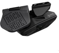 RockShox AXS Reverb 1 Button Controller - Black / Left