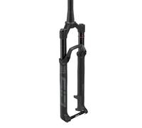 RockShox SID SL Select 3P Crown E1, Suspension Fork, 29'', Debonair, 100mm, 1-1/8''-1.5'', 15x110mm TA, Rake: 44mm,