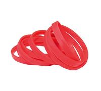 Sram Rockshox Spare - Rear Shock Spare Parts Bottomless Ring Kit for M