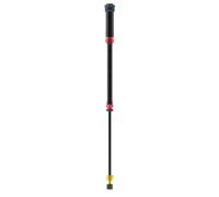 RockShox BoXXer D1+ (2024+) Damper Upgrade Kit Charger 3.2 Rc2 Crown W/Buttercups