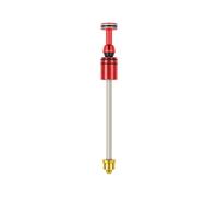 Rockshox Boxxer D1 Air Spring Upgrade Kit
