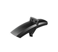 Rockshox Boxxer 2024 Mudguard Silver