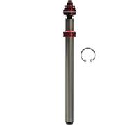 Rockshox Boxxer Team/world Cup Sealhead Compression Damper Black