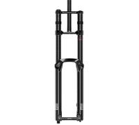 "RockShox BoXXer Ultimate Charger 3.2 29" D2 Fork" - Black52