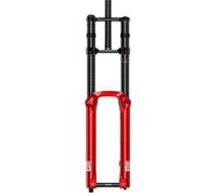 "RockShox BoXXer Ultimate Charger 3.2 29" D2 Fork" - Red48