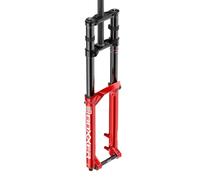 RockShox BOXXER Ultimate Charger3 BOOST 52 Offset Debonair 29" Fork Red