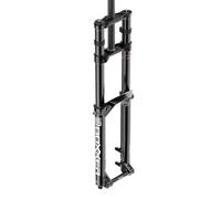RockShox BOXXER Ultimate Charger3 BOOST 52 Offset Debonair 29" Fork Red