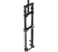 Rockshox Fork BoXXer Ultimate Charger3 - 29" Boost - Black (48 mm