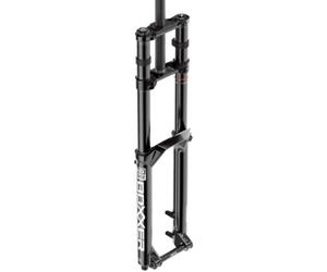RockShox BoXXer Ultimate Charger3 Boost 48mm Offset 29" Fork Black
